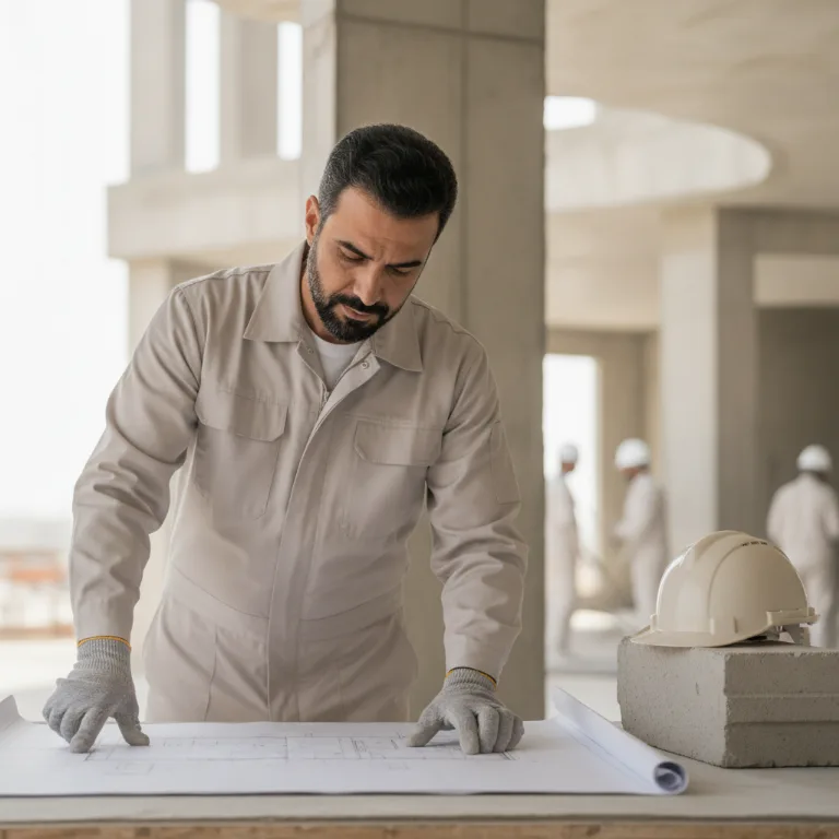 Roofing Sharjah